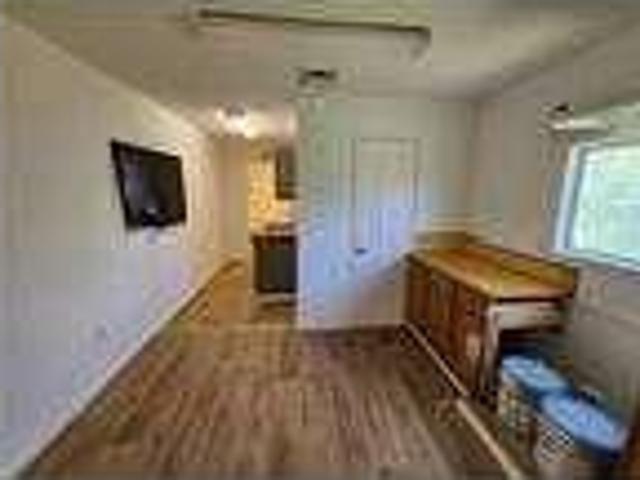 Property For Rent In Buras, Louisiana