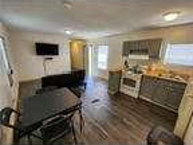 Property For Rent In Buras, Louisiana