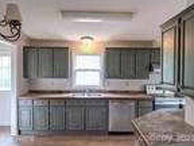 Property For Rent In Catawba, North Carolina