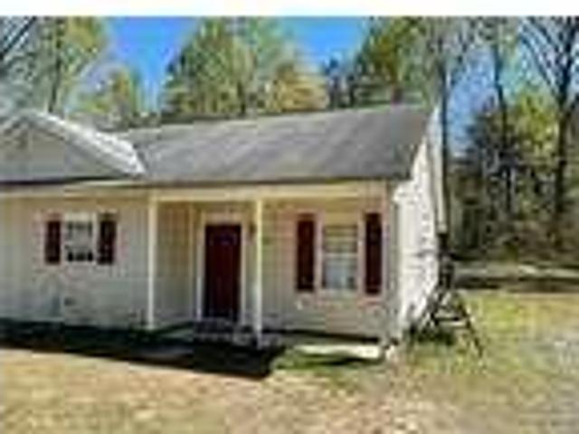 Property For Rent In Cumberland, Virginia