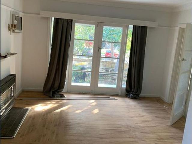 Property for Rent in Dandenong