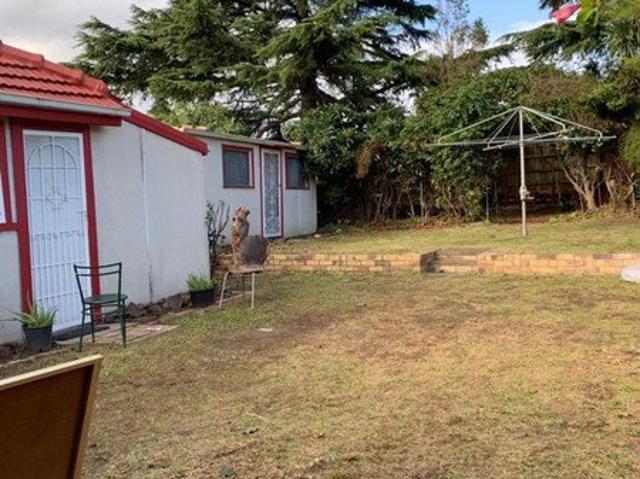 Property for Rent in Dandenong
