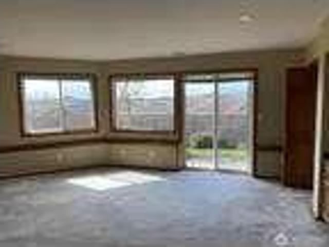 Property For Rent In Edmonds, Washington