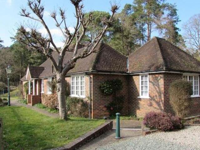 Property For Rent In Farnham, Surrey