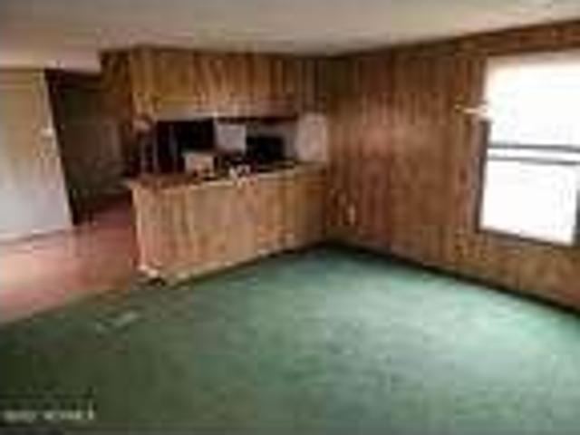 Property For Rent In Grimesland, North Carolina