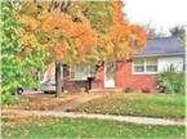 Property For Rent In Livonia, Michigan