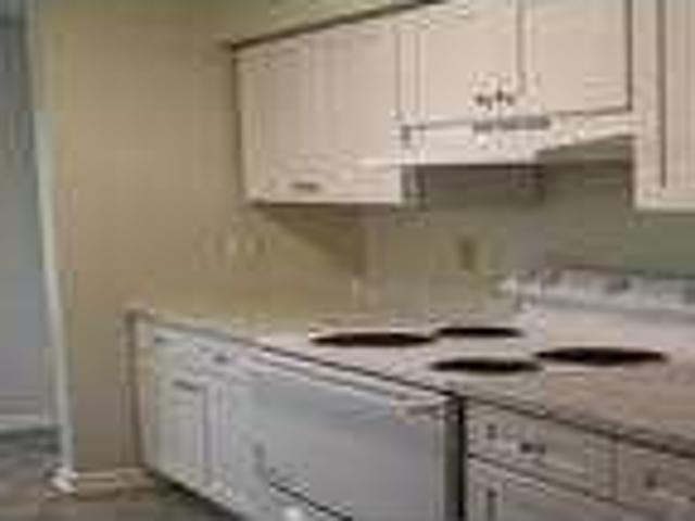 Property For Rent In Midway Park, North Carolina