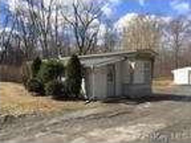 Property For Rent In Montgomery, New York