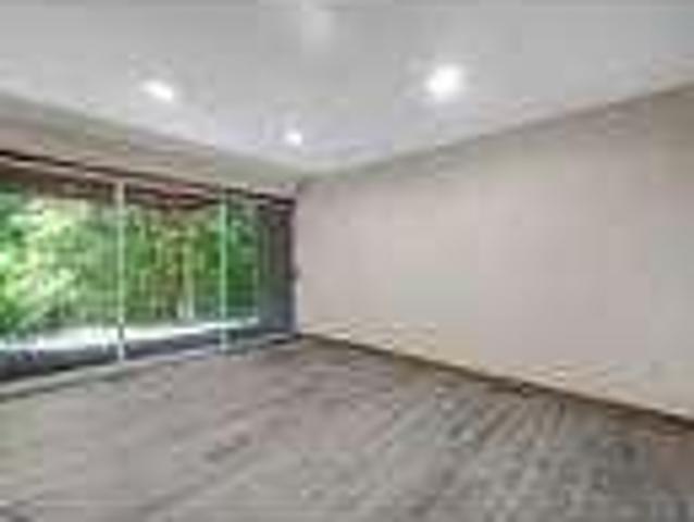 Property For Rent In Montville Township, New Jersey