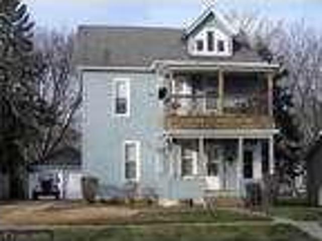 Property For Rent In New Richmond, Wisconsin