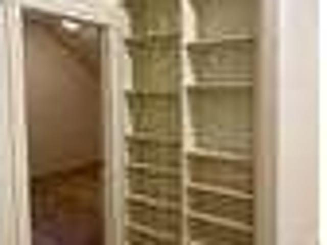 Property For Rent In Olympia, Washington