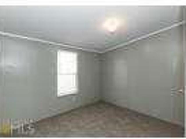 Property For Rent In Rincon, Georgia