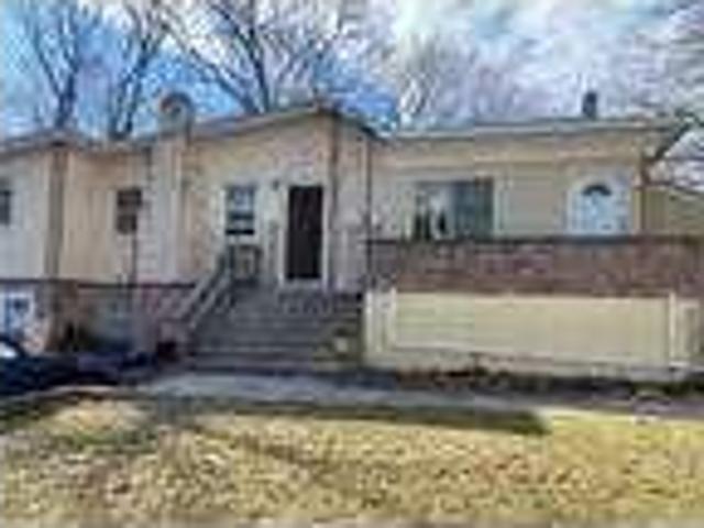 Property For Rent In Rocky Point, New York