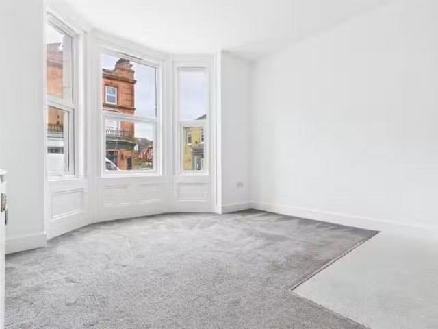 Property for rent in Rowlands Road, Worthing, West Susinteract.