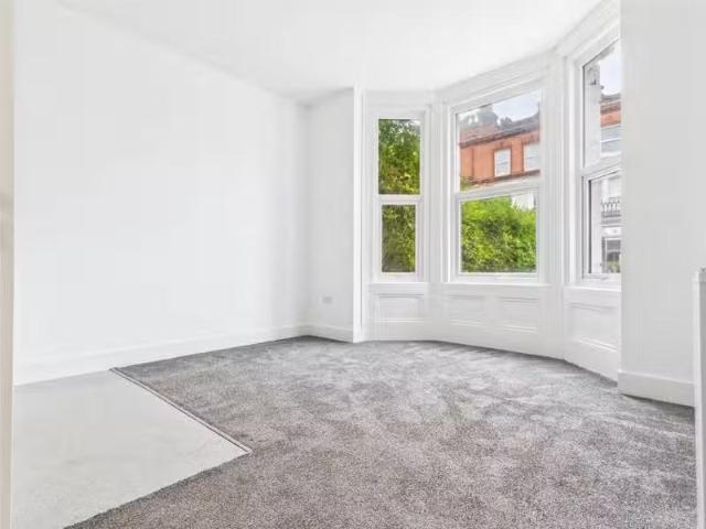Property for rent in Rowlands Road, Worthing, West Susinteract.