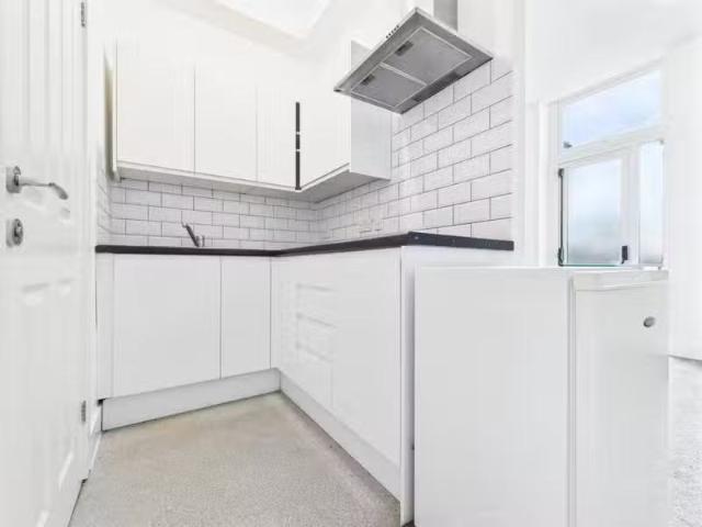 Property for rent in Rowlands Road, Worthing, West Susinteract.