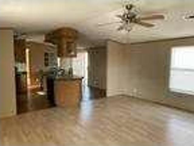 Property For Rent In Sealy, Texas