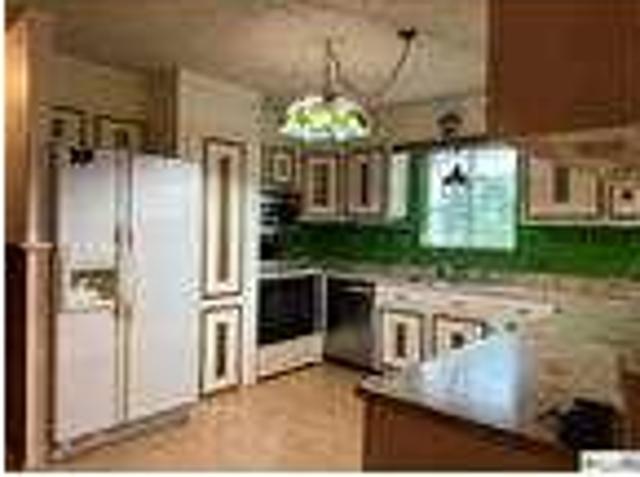 Property For Rent In Seguin, Texas