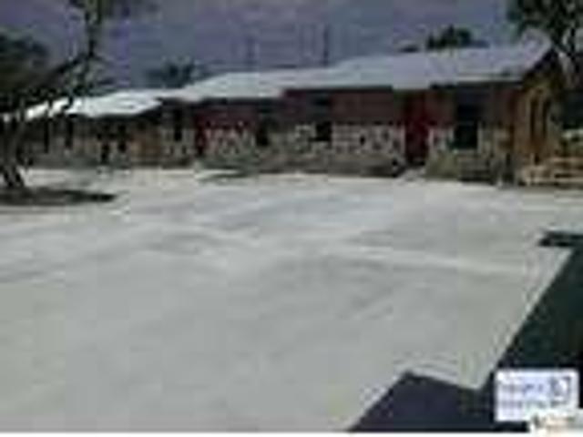 Property For Rent In Spring Branch, Texas