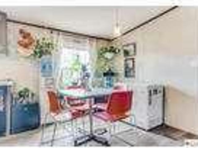 Property For Rent In Spring Branch, Texas