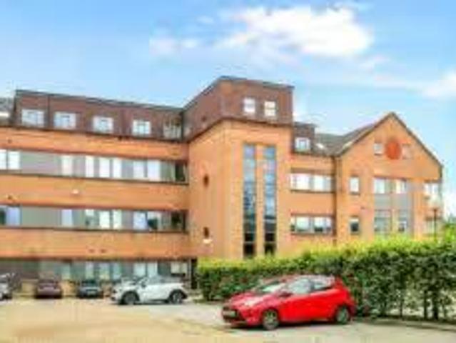 Property & Houses to Rent: Bartley Way, Hook, Hampshire