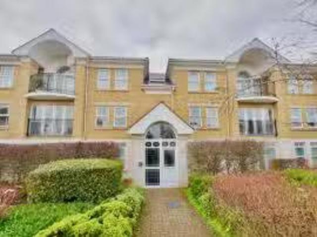 Property & Houses to Rent: Drifters Drive, Deepcut, Camberley