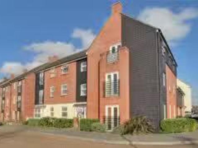 Property & Houses to Rent: Ilsley Road, Basingstoke