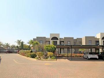 Marais Steyn Park, City of Ekurhuleni Metropolitan Municipality, Gauteng, South Africa