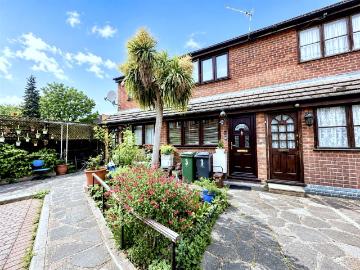 St James Park, Zone 1 London, West London, London, Greater London