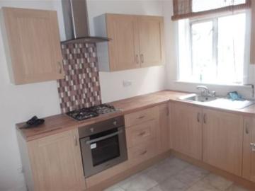 Property in High Road, Leyton, London, E15 2BX