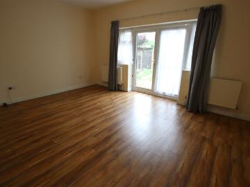 Property in Killearn Road, London, SE6