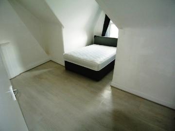 Property in Ladywell Road, London, SE13