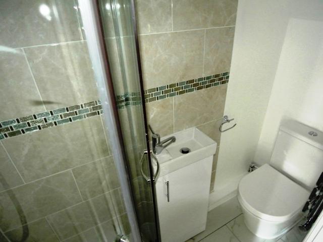 Property in Ladywell Road, London, SE13