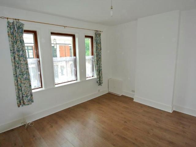 Property in Ladywell Road, SE13