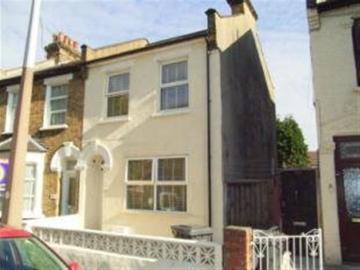 Property in Lindley Road, Leyton, London, E10 6QT