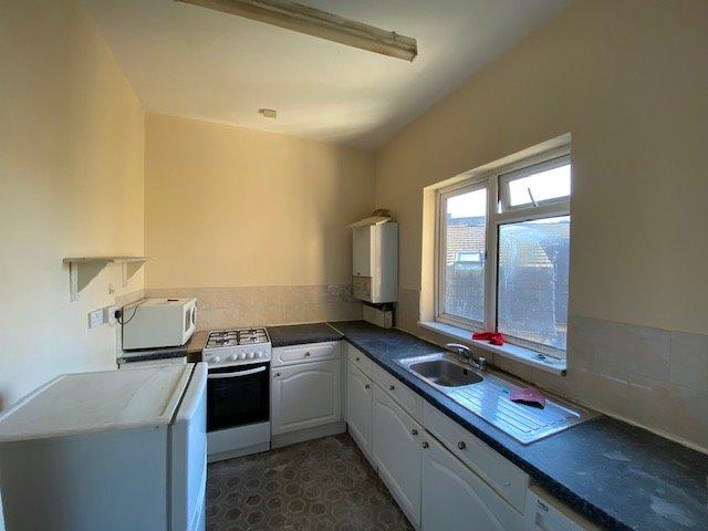 Property in Nicoll Road, Harlesden, NW10