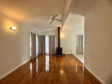 Property in Picton!