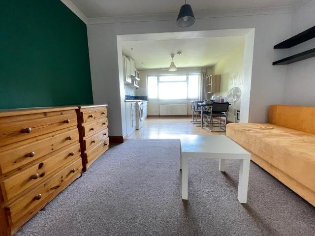 Property in Princes Drive, Harrow, HA1
