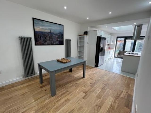 Property in Shroffold Road, BR1