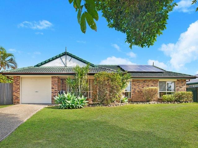 Property Investors Take Note Quality Tenant In Place