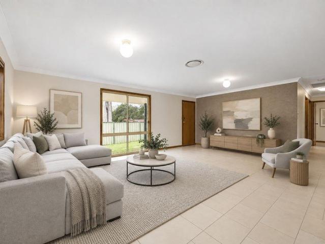Freestanding Home | Ideal for first home buyers, downsizers, and investors