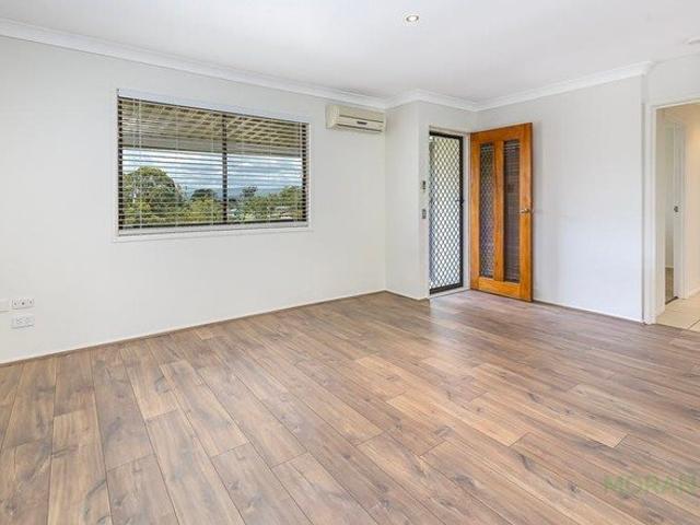 Property Managed I Elevated Family Living with Scenic Views & Spacious Outdoor Entertaining