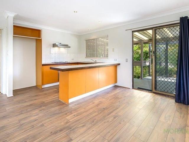 Property Managed I Elevated Family Living with Scenic Views & Spacious Outdoor Entertaining
