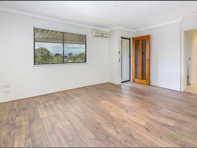 Property Managed I Elevated Family Living with Scenic Views & Spacious Outdoor Entertaining