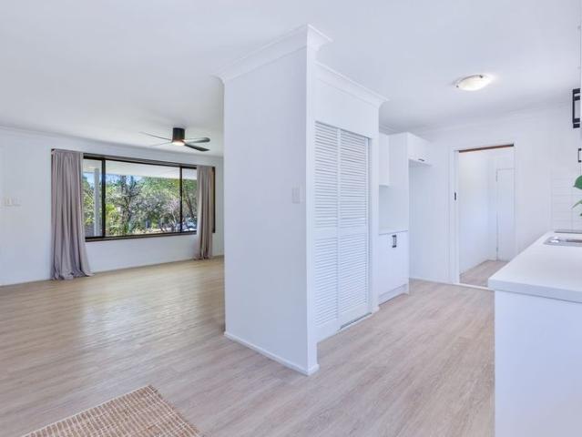 Property Managed I Modern Comfort and Prime Convenience in Southport