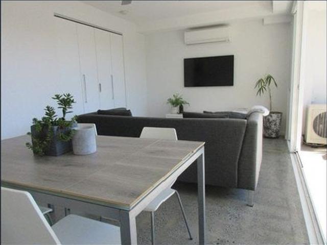 Property Managed I Stylish Beachside Living in the Heart of Mermaid Beach Fully Furnished