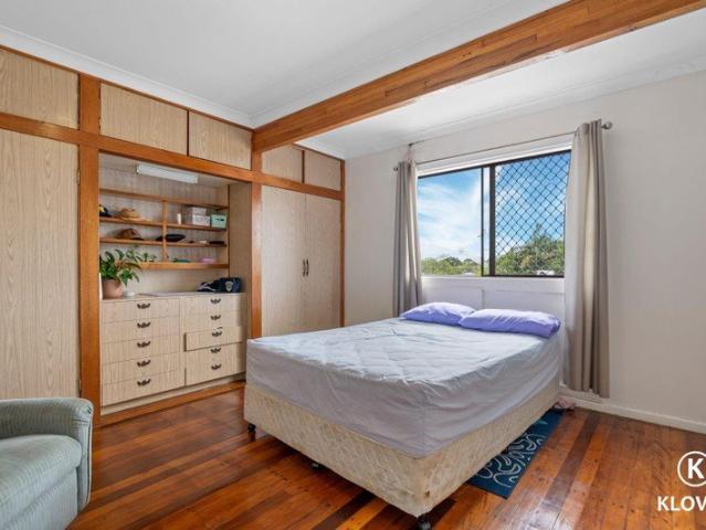 Property Manager's Delight! Stunning Residence for Rent at 3/6 Bayview Terrace, Deception Bay!