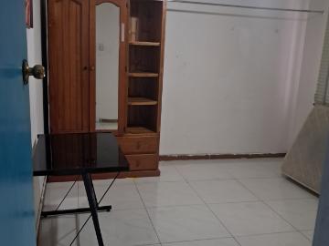 Shark Point, Clarence, Tasmania, Penguin Island, Cloudy Bay, Kingborough, Tasmania Island