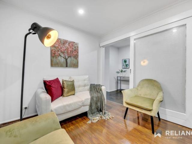 Property not be missed in the good location of Hoppers Crossing !