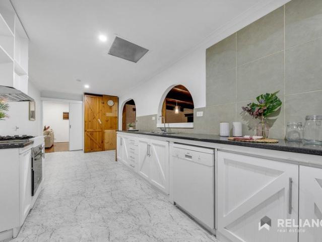 Property not be missed in the good location of Hoppers Crossing !